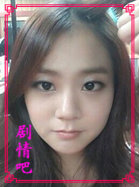 ����secret love��Ա��_ȫ����Ա�������