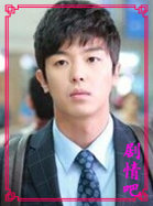 ����secret love��Ա��_ȫ����Ա�������