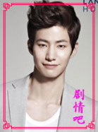 ����secret love��Ա��_ȫ����Ա�������