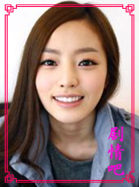 ����secret love��Ա��_ȫ����Ա�������