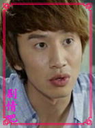 ����secret love��Ա��_ȫ����Ա�������