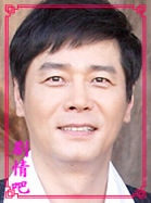 ���������Ա��_ȫ����Ա�������