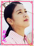 ���������Ա��_ȫ����Ա�������