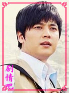 ���������Ա��_ȫ����Ա�������