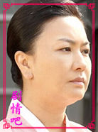 ���������Ա��_ȫ����Ա�������