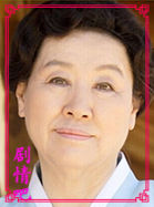 ���������Ա��_ȫ����Ա�������