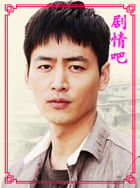 ���������Ա��_ȫ����Ա�������