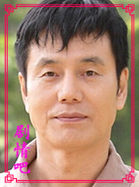 ���������Ա��_ȫ����Ա�������