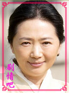 ���������Ա��_ȫ����Ա�������