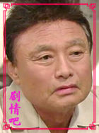 ���������Ա��_ȫ����Ա�������