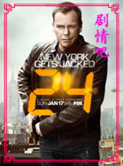 24Сʱ�ٻ�һ����Ա��_ȫ����Ա�������