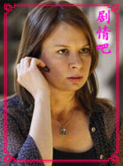 24Сʱ�ٻ�һ����Ա��_ȫ����Ա�������