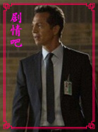 24Сʱ�ٻ�һ����Ա��_ȫ����Ա�������