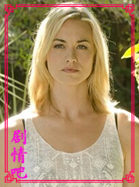 24Сʱ�ٻ�һ����Ա��_ȫ����Ա�������