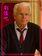 24Сʱ�ٻ�һ����Ա��_ȫ����Ա�������