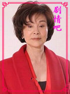 �й�ĸ����Ա��_ȫ����Ա�������