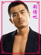 �й�ĸ����Ա��_ȫ����Ա�������