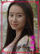 �й�ĸ����Ա��_ȫ����Ա�������