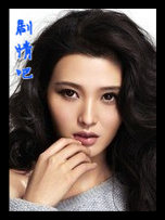 �����ʱ����Ա��_ȫ����Ա�������