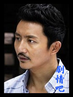 �����ʱ����Ա��_ȫ����Ա�������