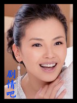 �����ʱ����Ա��_ȫ����Ա�������