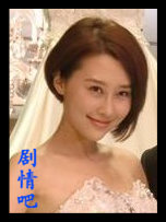 �����ʱ����Ա��_ȫ����Ա�������