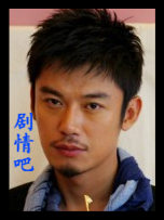 �����ʱ����Ա��_ȫ����Ա�������