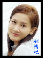 �����ʱ����Ա��_ȫ����Ա�������