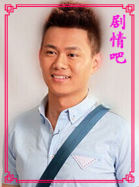 �Ҹ�����������Ա��_ȫ����Ա�������