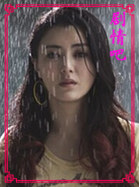 �Ҹ�����������Ա��_ȫ����Ա�������