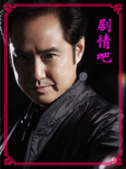 �Ҹ�����������Ա��_ȫ����Ա�������