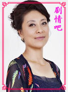 �Ҹ�����������Ա��_ȫ����Ա�������