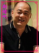 �Ҹ�����������Ա��_ȫ����Ա�������