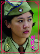 ����Ҫ����Ա��_ȫ����Ա�������