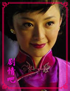 ����Ҫ����Ա��_ȫ����Ա�������