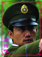 ����Ҫ����Ա��_ȫ����Ա�������