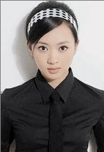 ������Ů������������Ա��_ȫ����Ա�������