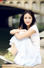 ������Ů������������Ա��_ȫ����Ա�������