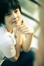 ������Ů������������Ա��_ȫ����Ա�������