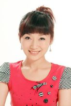 ������Ů������������Ա��_ȫ����Ա�������