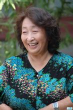 ������Ů������������Ա��_ȫ����Ա�������