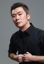 ������Ů������������Ա��_ȫ����Ա�������