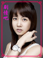 è��������Ա��_ȫ����Ա�������