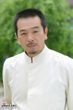 ������Ů������������Ա��_ȫ����Ա�������