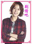 è��������Ա��_ȫ����Ա�������