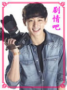 è��������Ա��_ȫ����Ա�������