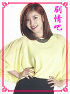 è��������Ա��_ȫ����Ա�������