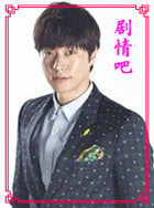 è��������Ա��_ȫ����Ա�������