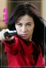 �ഺ�һ���Ա��_ȫ����Ա�������