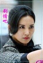 �ഺ�һ���Ա��_ȫ����Ա�������